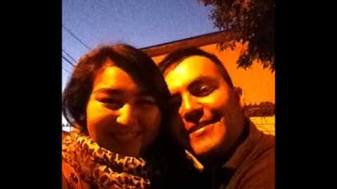 Tebito