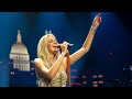 Kelsea Ballerini - Baggage | Live From Austin City Limits TV
