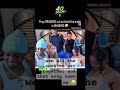 ab and deen link wit blueface and he love the DONT DONT #blueface #adrienbroner #deen #viral