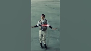 MORGENSHTERN - АРМИЯ (New Snippet, 2023) #morgenshtern #balance #сливтрека