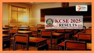 2025 Kcse Top Students Celebrate Their Sterling Perfomance