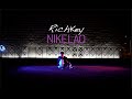 Richkey  nikelao