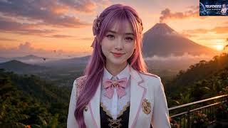 Full 10 Amazing Facts About Java, Indonesia 🇮🇩 | The Island of Volcanoes & Ancient Temples Update