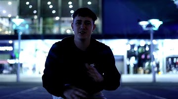 Tom Dixko Ft Mopn - HomeTown (Official Music Video)