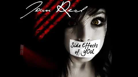 Joan Red - Side Effects Of You (Full Album)