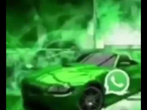 whatsapp remix full