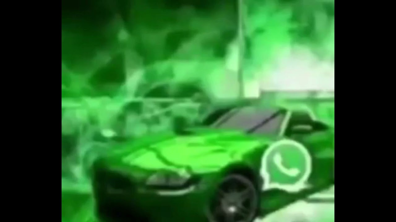 Whatsapp remix full