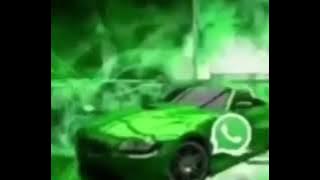 whatsapp remix full