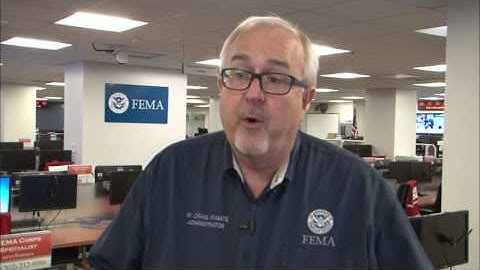 Social Media and Emergency Management