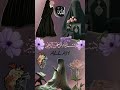 Allah o Akbr paya#Tiktok#youtubeshorts#islamicsatuts#shortvideo#shorts#phalastine
