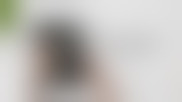 How to USE the Puffco Peak Pro (2025)