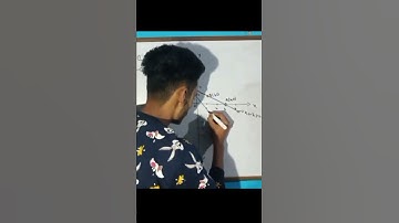 ग्राफ। ट्रिक 10th class |graph trick