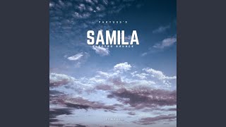 Download Lagu Samila (Pakyuss'X Electro Bounce Bootleg) Download Lagu Samila (Pakyuss'X Electro Bounce Bootleg)