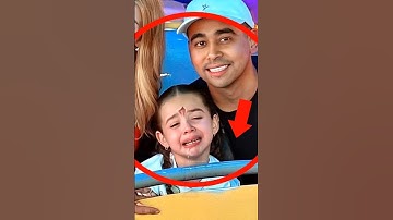 POBRE KIMA! 🚨😭 #kimberlyloaiza