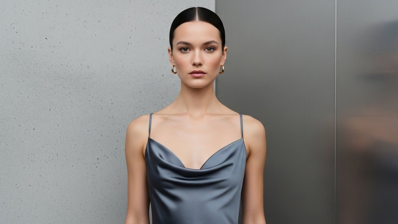 ZARA Store Music Mix 2026 | Chic Fashion House