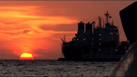 The Cyclades Interconnection | IPTO Corporate Video