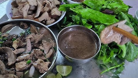 Lợn cắp nách xuống miền xuôi 1 #ckdaivkkhon tập 18