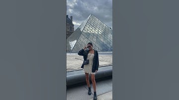 Add GPS Location to Photos Instantly! #GPSPhoto #PhotoTimestamp