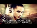 Powerful War Epic soundtracks Legendary Military Music! - Amazing Battle Megamix