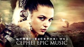 Powerful War Epic soundtracks Legendary Military Music! - Amazing Battle Megamix