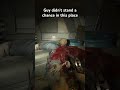 Aliens got em #alien #aliens #alienrogueincursion #gaming #clips #horror #scary #xenomorph #viral