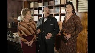 Poaro-Slonovi Umeju Da Pamte