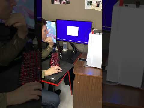 Video: Klaviatuuri ühendamine Galaxy Tab 2 -ga: 11 sammu
