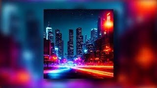 Night Drive | Chillwave/Synthwave Mix