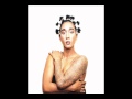 diana king- l-l-lies.wmv