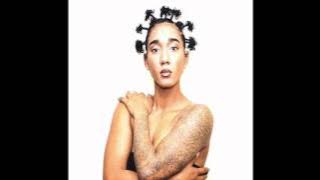 Download lagu diana king- l-l-lies.wmv