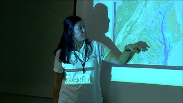 How to use Fieldscope in schools