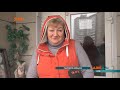 Потужний вибух прогримів вночі у спальному районі столиці: невідомий кинув всередину банку вибухівку