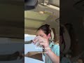 Full day in my life + real sounds #momlife #mom #clean #summer #moments #real