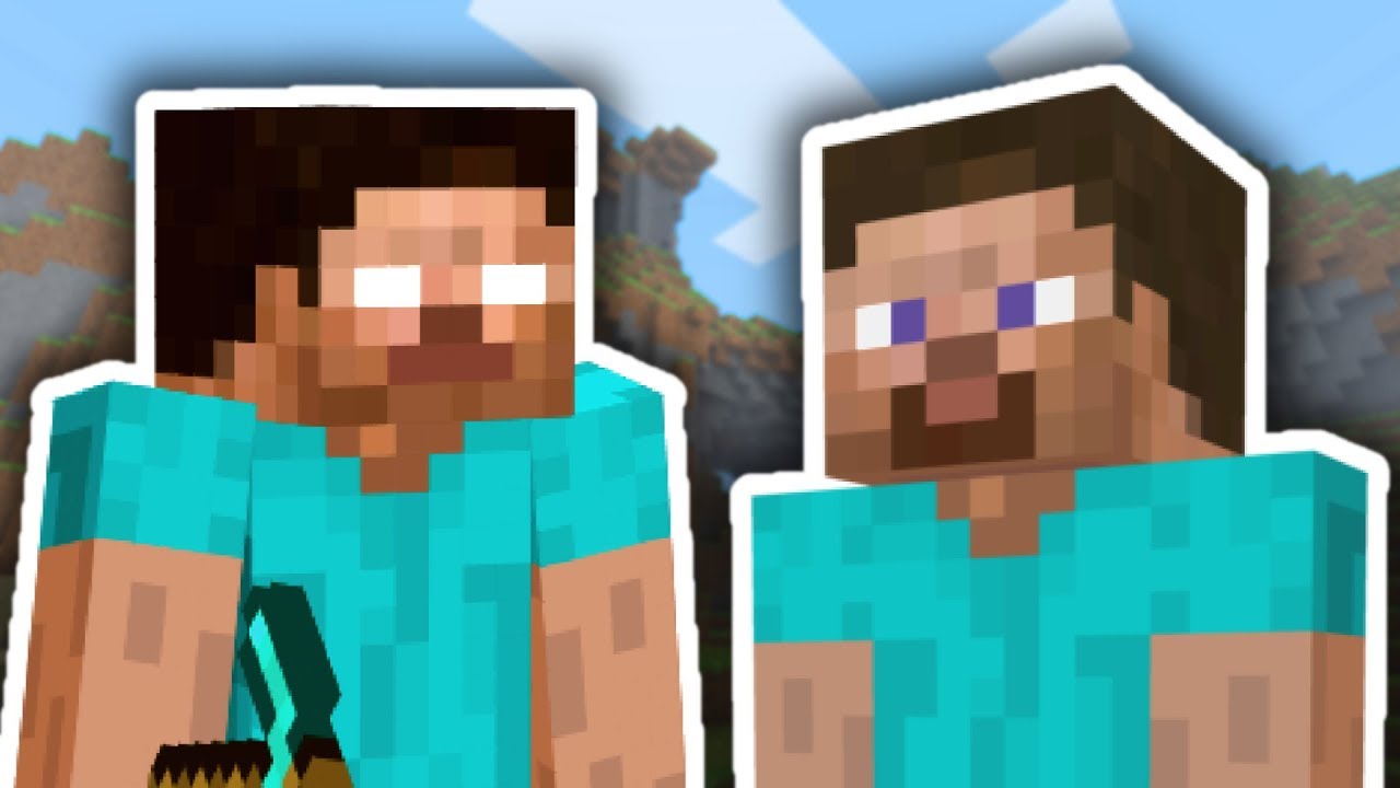 johny johny yes papa poem lyrics HEROBRINE HEROBRINE YES PAPA