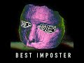 Hey Violet - Best Imposter (Official Audio)