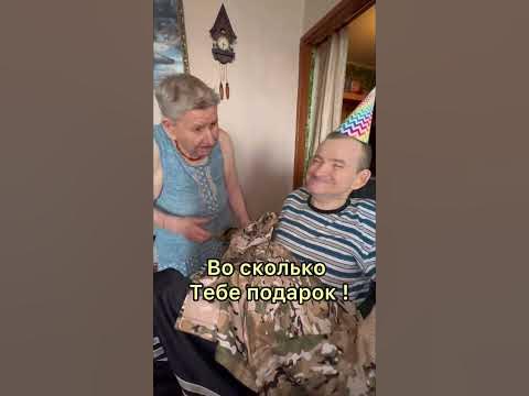 Вместе мы сила ️ - YouTube