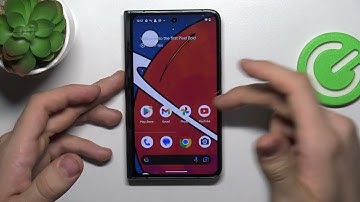 How to Fix Screen Issues on Google Pixel Fold?