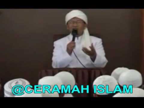 Ceramah Aa Gym Darut Tauhid Aa Gym Bahaya Membenci Orang di Dunia Ceramah Aa Gym Darut Tauhid Aa Gym Bahaya Membenci Orang di Dunia