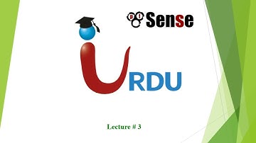 Pfsense Lecture 3 Securing your Network using pfsense