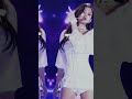 #blackpink #rose #lisa#jenni#jisoo