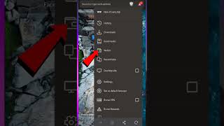 Browser use பண்றதுக்கு முன்னாடி இத தெரிஞ்சிகோங்க... #browser #chrome #bravebrowser screenshot 2