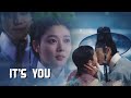 Cheon Gi and Ha Ram | Lovers of the Red Sky [FMV] [+1X06]