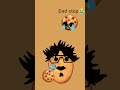Cookie dad roasts his own son🔥 #funny #viral #awesomethings #emoji #like #funnymoment #funnyideas