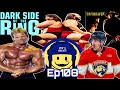 1973 Podcast Episode 108 wwe Hall of Fame Unforgiven movie review Nhl Trade deadline Tin Foil Hat