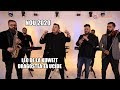 thumbnailjlwvzdagx0k