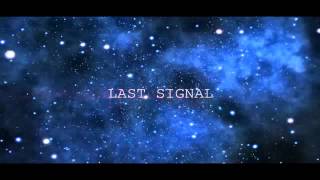 [Hatsune Miku {Append}] LAST SIGNAL [VOSTFR+Romaji]