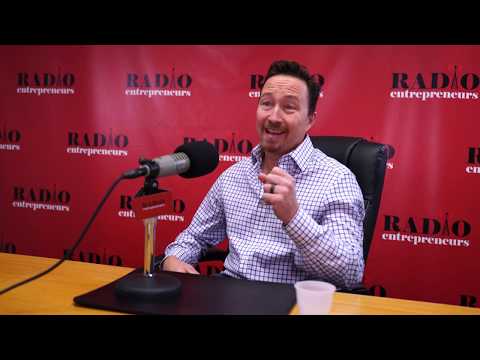 A Framework To Building The Right Team with Mike Zani of The ...