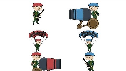 Trick Me: Brain Teasers Puzzle Level 73 Solution Walkthrough (Trick Me)