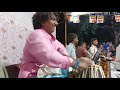 Qawwali Nagma || Banjo || Dhammadip Wahule ||Tabla Sonu|| Garde||Dholak|| Samadhan Raut||📞9552281721