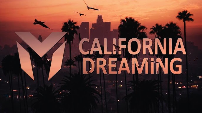 86 Best California Dreamin' ideas in 2023  california dreamin', california,  california dreaming